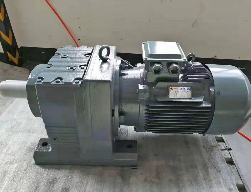 1210用；  (1).jpg